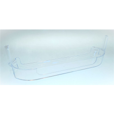  POLC HŰTŐSZEKRÉNYHEZ 54N 000 beépíthető gépek kiegészítői