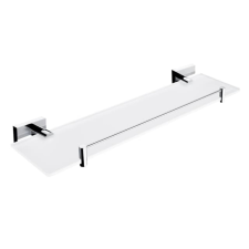 Polc Nimco Keira króm KE22091BX5026 fürdőszoba bútor