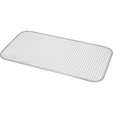  POLC RÁCS [C] OLAJSÜTŐ FQG 41/61 kisháztartási gépek kiegészítői