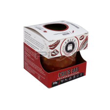 Polcz adalékmentes készételek chilis bab csicseriborsóval 350g konzerv