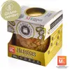 Polcz Polcz zöldséges csirkeragu adalékmentes készétel 350 g