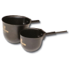  Pole Pots Set kupakoló szett 3 db