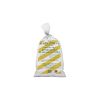 Poli-Farbe 325 fehércement 2kg