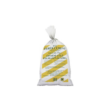 Poli-Farbe 325 fehércement 2kg glett, gipsz, csemperagasztó, por
