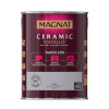 Poli-Farbe MAGNAT CERAMIC 5L BELTÉRI FALFESTÉK PICASSO JÁSPIS CM6