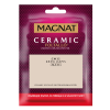 Poli-Farbe MAGNAT CERAMIC TESZTER 30ML KRÉM JÁSPIS CM32