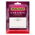 Poli-Farbe MAGNAT CERAMIC TESZTER 30ML LILA ARAGONIT CM9