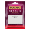 Poli-Farbe MAGNAT CERAMIC TESZTER 30ML SZÜRKE PIRIT CM2