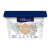 Poli-Farbe Platinum beltéri falfesték Barna orchidea BO40 2,5l
