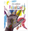 Póli Róbert PÓLI RÓBERT - FIRKAFÜZET