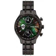 Police Banff PL.16075BSU/30M női karóra karóra