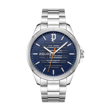 Police Barwara férfi karóra PEWJG2204506 karóra