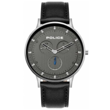 Police Berkeley PL.15968JS/39 Férfi Karóra karóra