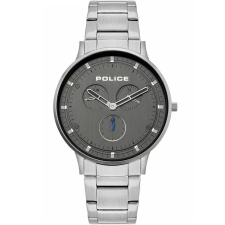  Police Berkeley PL.15968JS/39M Férfi Karóra karóra