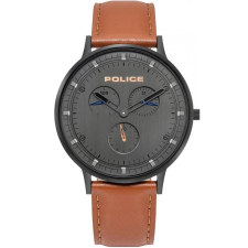 Police Berkeley PL.15968JSB/39 férfi karóra karóra