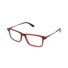 Police Dioptriás szemüvegek Police Dart 1 VPLD92 0999