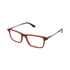 Police Dioptriás szemüvegek Police Dart 1 VPLD92 0999 szemüvegkeret