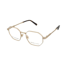 Police Dioptriás szemüvegek Police Lewis 41 VPLE23 0300 szemüvegkeret