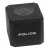 Police Eloy PL.14804BS/58M Női Karóra