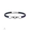 Police férfi karkötő 19 cm - PEAGB2119628