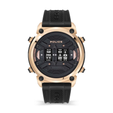 Police férfi karóra PEWJP2108301 karóra
