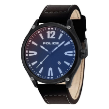 Police Férfi karóra Police R1451287003 (48 mm) karóra