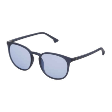 Police Férfi napszemüveg Police SPL343520U58 (ø 52 mm) napszemüveg