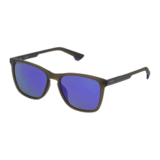Police Férfi napszemüveg Police SPL573M55J34V (ø 55 mm) napszemüveg