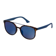 Police Férfi napszemüveg Police SPL634M557VEP (ø 55 mm) napszemüveg