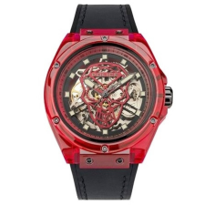 Police férfi óra karóra PEWGR1592405 karóra