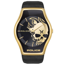 Police férfi óra karóra PEWJA2002301 karóra
