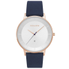 Police Fontana Set PL.15400JSR/04AS férfi karóra