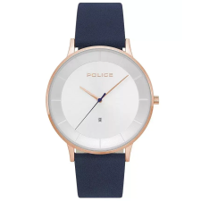  Police Fontana Set PL.15400JSR/04AS Férfi Karóra karóra