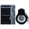 Police Forbidden EDT 30 ml