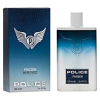 Police Frozen EDT 100 ml
