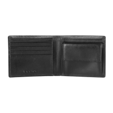 Police GRX pénztárca PT4008072_6-1