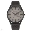 Police Helder férfi óra - PL15919JSU/79MM