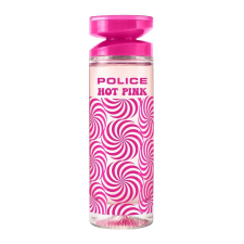 Police Hot Pink EDT 100 ml parfüm és kölni