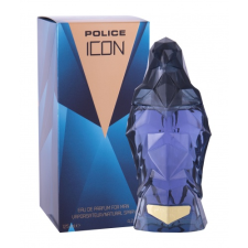 Police Icon EDP 125 ml parfüm és kölni
