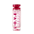 Police Love Cherry EDT 100 ml