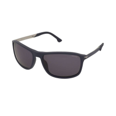 Police Napszemüveg Police Tailwind Evo 3 SPLC37 0C03
