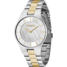 Police női karóra PL14640MSTG/28M karóra