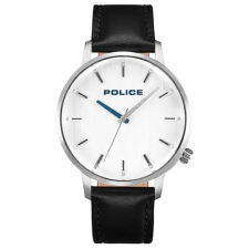 Police női karóra PL.15923JS-04 karóra