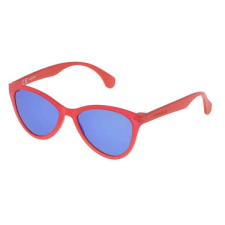 Police Női napszemüveg Police SPL08654Z68B (ø 54 mm) napszemüveg
