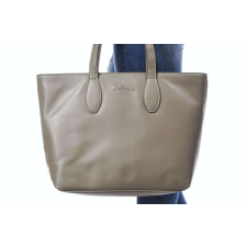 Police Olive női bőr táska PT5743567_6-11 kézitáska és bőrönd