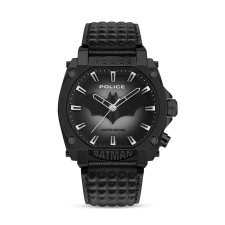 Police PEWGD0022601, férfi karóra