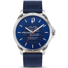 Police PEWJA2204501 férfi karóra karóra