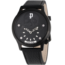 Police PEWJA2227701 Jet Mens Watch 44mm 3ATM, karóra