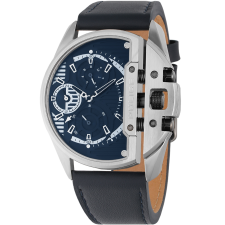 Police PEWJF2203602 Daintree Mens Watch 48mm 5ATM, karóra