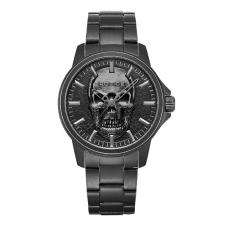 Police PEWJG0024402, férfi karóra